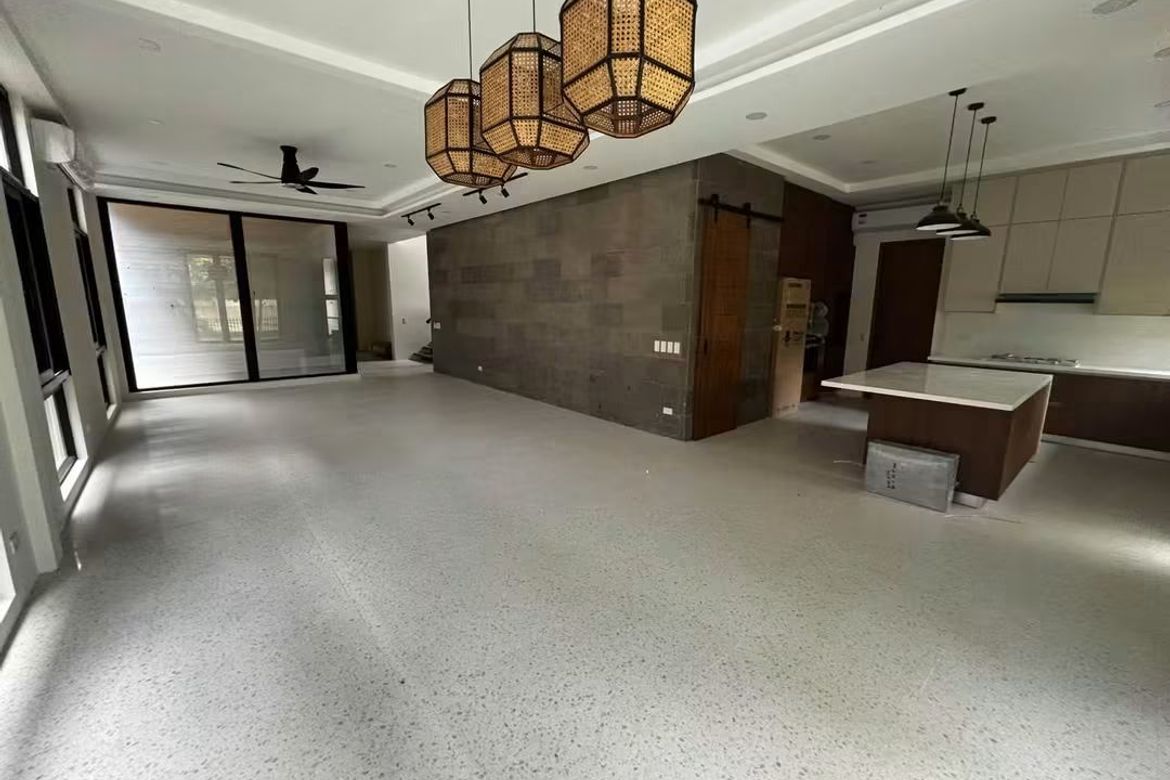 5 Bedroom House for Sale in Lumira Nuvali, Canlubang, Calamba, Laguna – photo 5