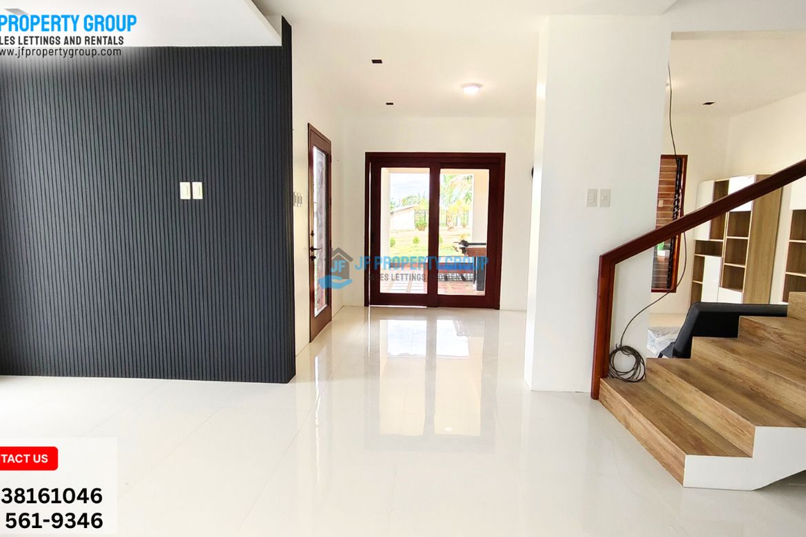 5 Bedroom House for Sale in Luna, Ormoc, Leyte – photo 5