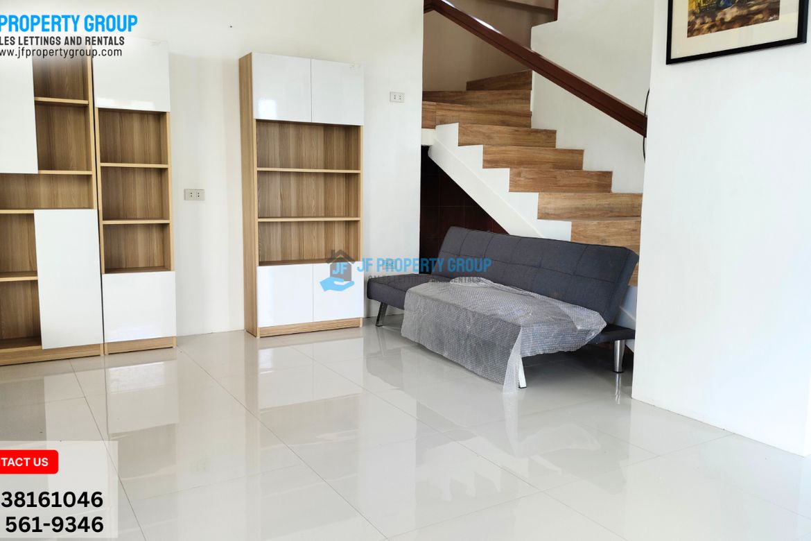5 Bedroom House for Sale in Luna, Ormoc, Leyte – photo 7