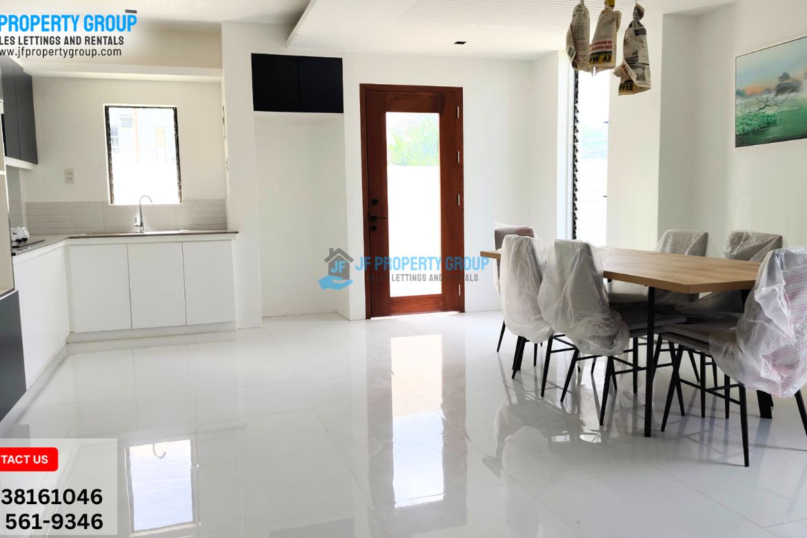 5 Bedroom House for Sale in Luna, Ormoc, Leyte – photo 8
