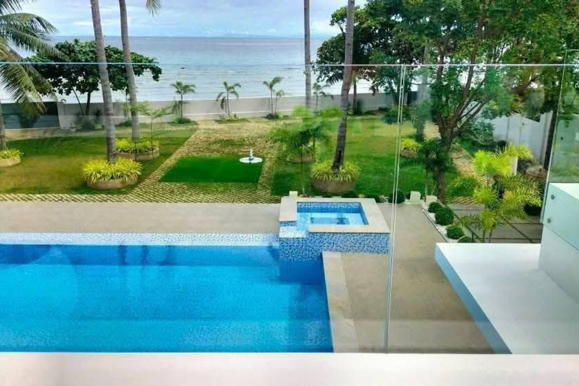 5 Bedroom House for Sale in Luyang, Carmen, Cebu – photo 4