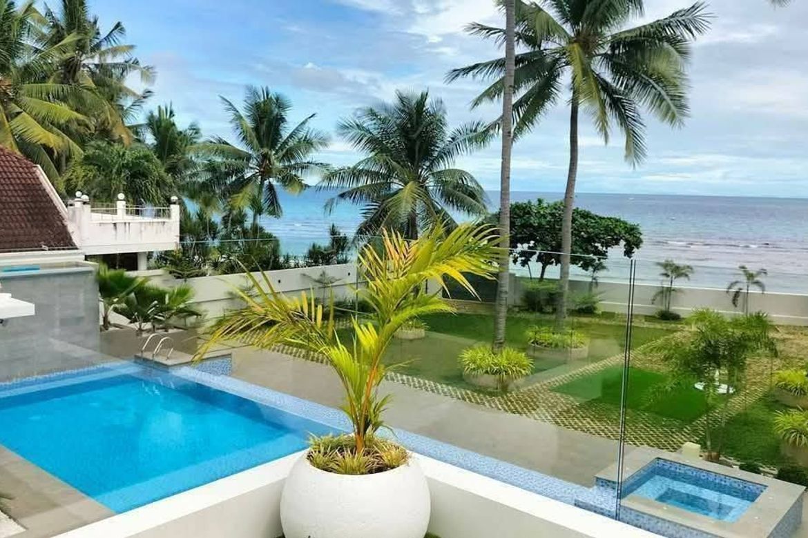 5 Bedroom House for Sale in Luyang, Carmen, Cebu – photo 5