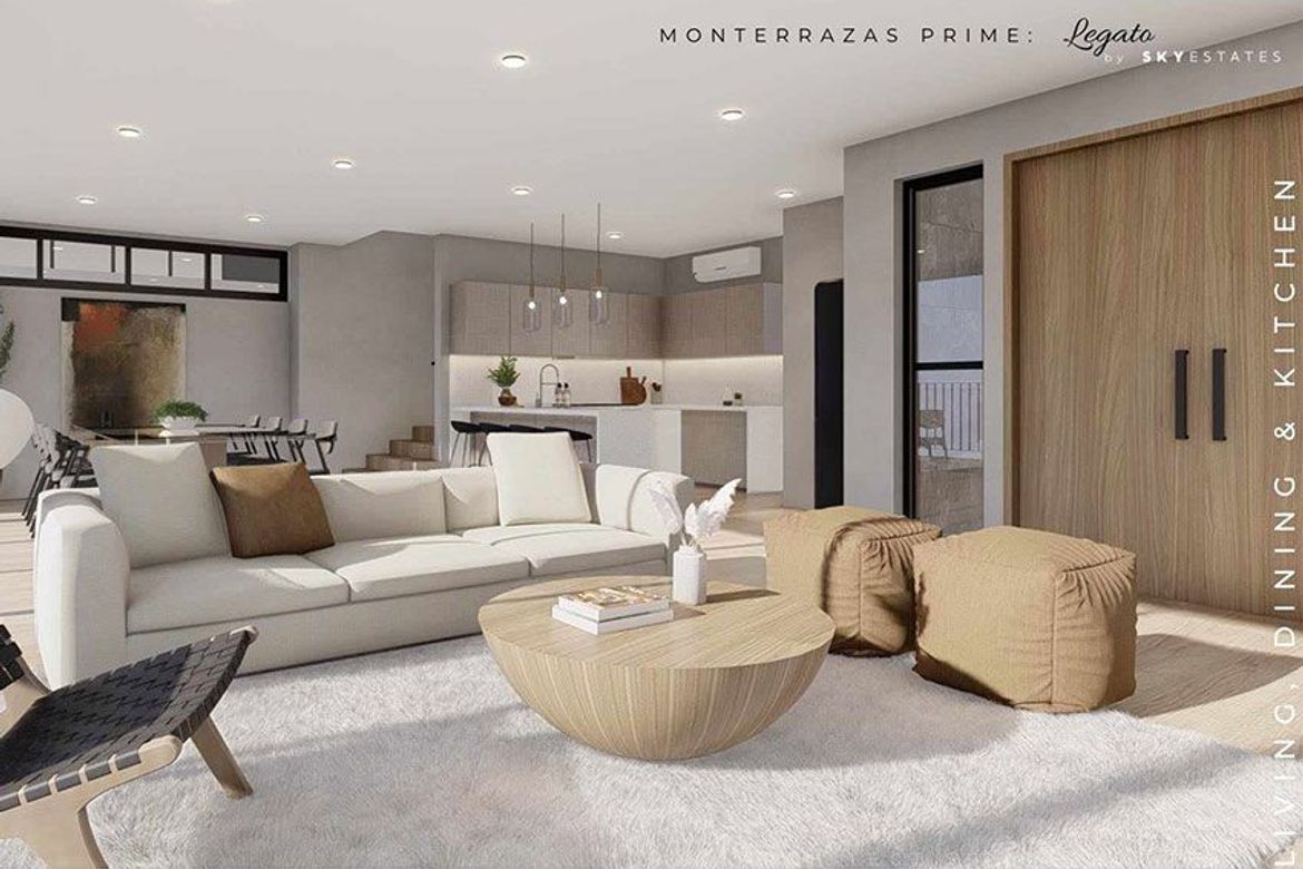 5 Bedroom House for Sale in Luz, Cebu City, Cebu