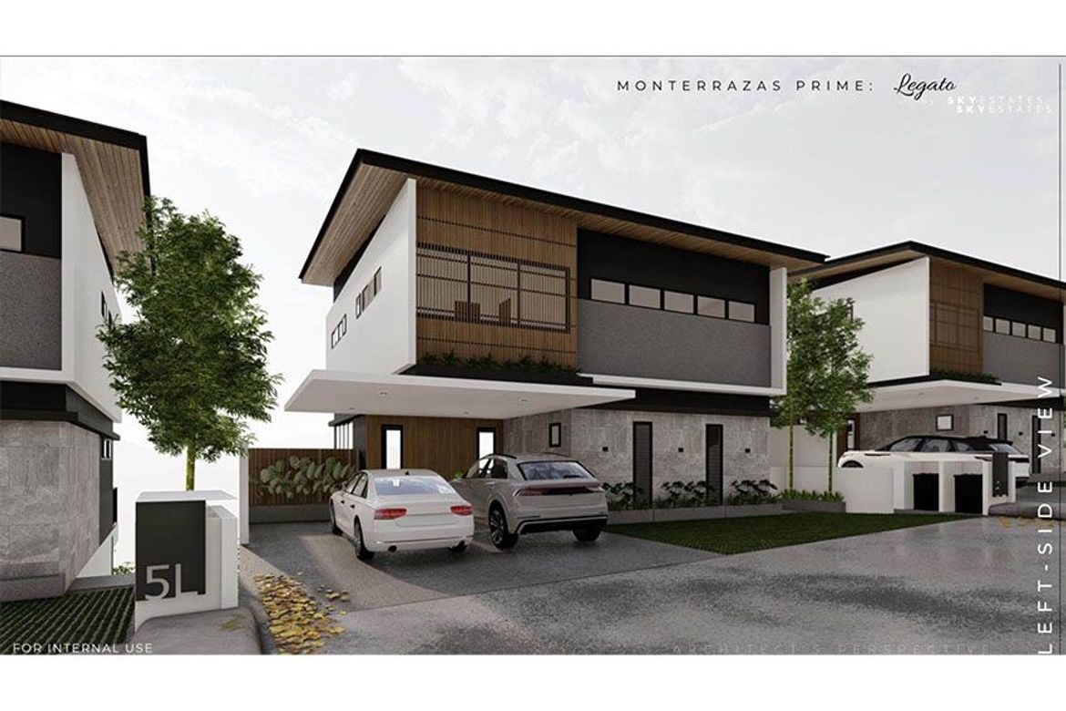 5 Bedroom House for Sale in Luz, Cebu City, Cebu – photo 6