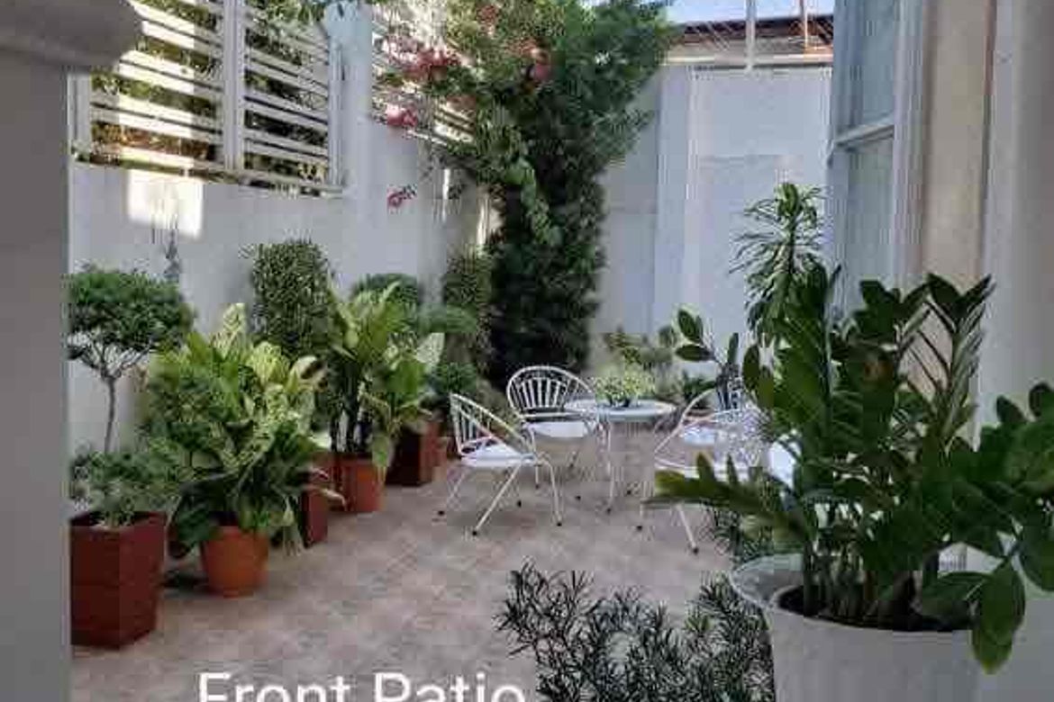 5 Bedroom House for Sale in Ma-A, Davao City, Davao del Sur – photo 5