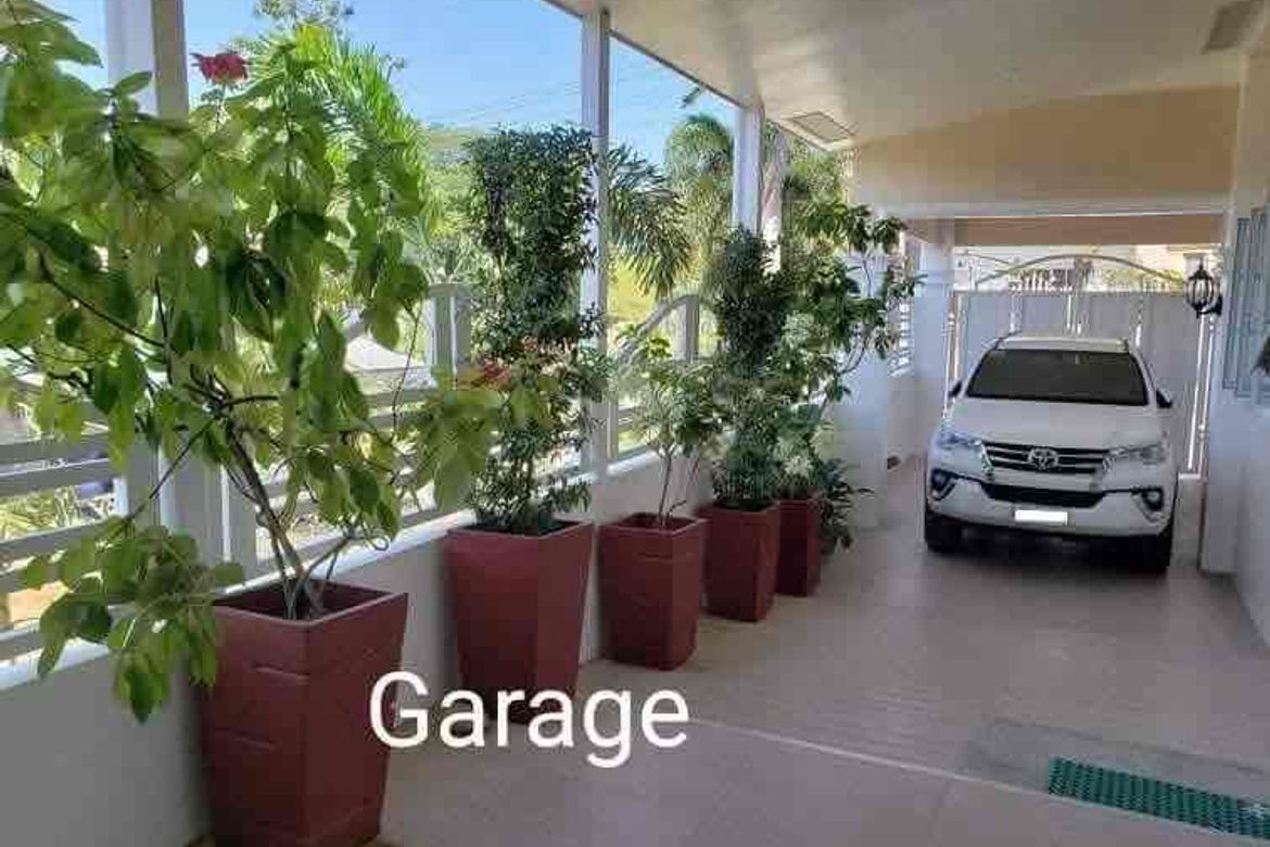 5 Bedroom House for Sale in Ma-A, Davao City, Davao del Sur – photo 8