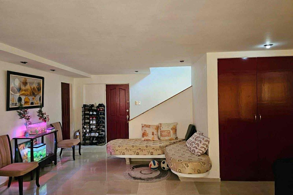 5 Bedroom House for Sale in Ma-A, Davao City, Davao del Sur