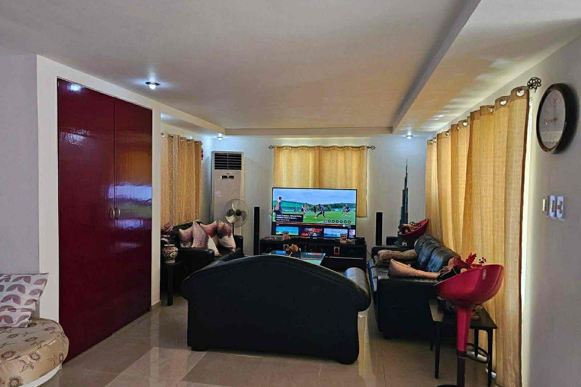 5 Bedroom House for Sale in Ma-A, Davao City, Davao del Sur – photo 3
