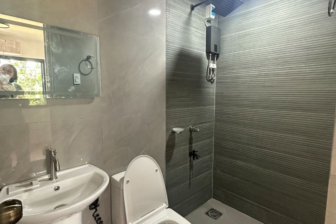 5 Bedroom House for Sale in Ma-A, Davao City, Davao del Sur – photo 4