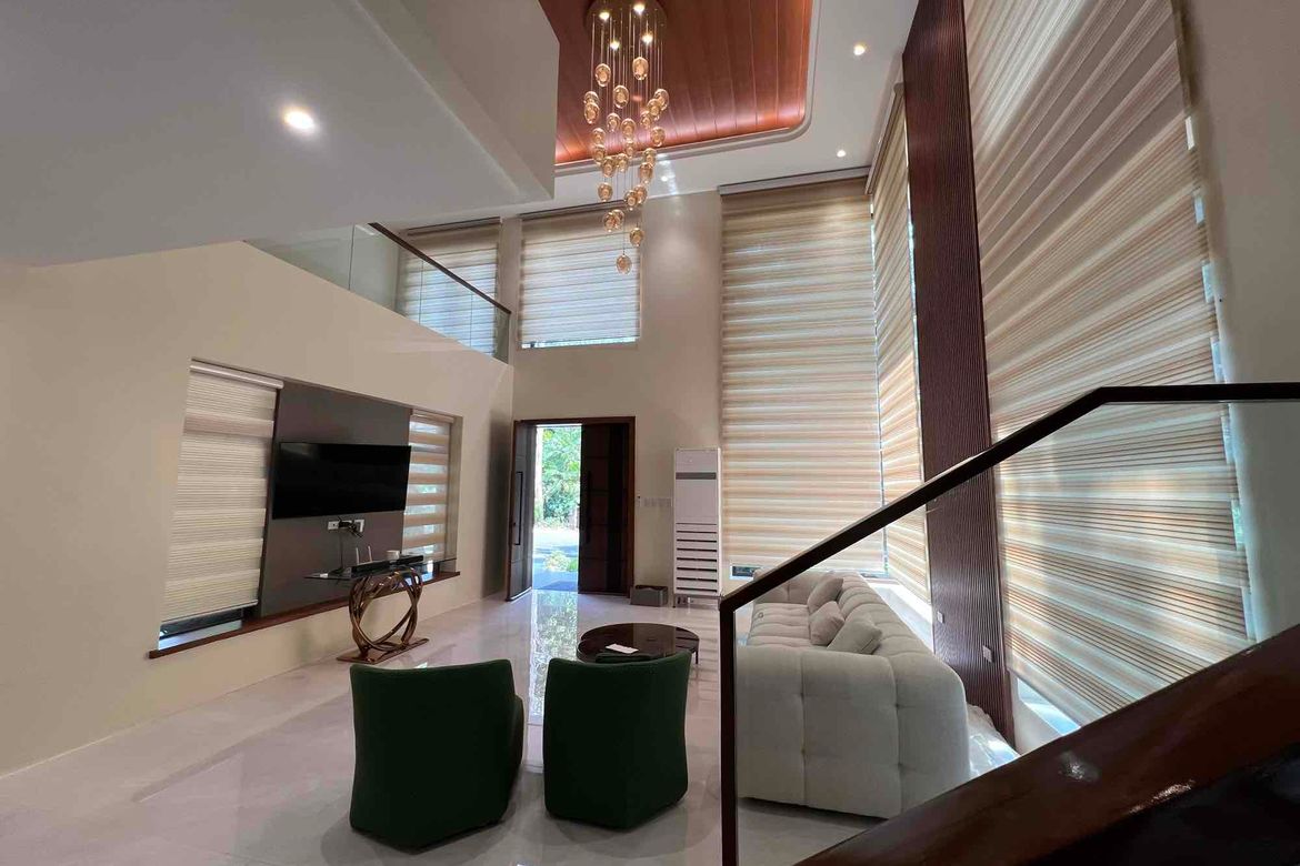 5 Bedroom House for Sale in Mabayo, Morong, Bataan – photo 4