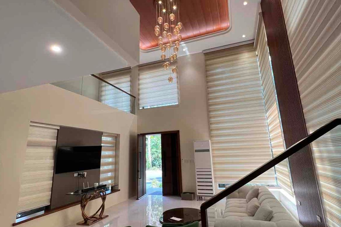 5 Bedroom House for Sale in Mabayo, Morong, Bataan – photo 5
