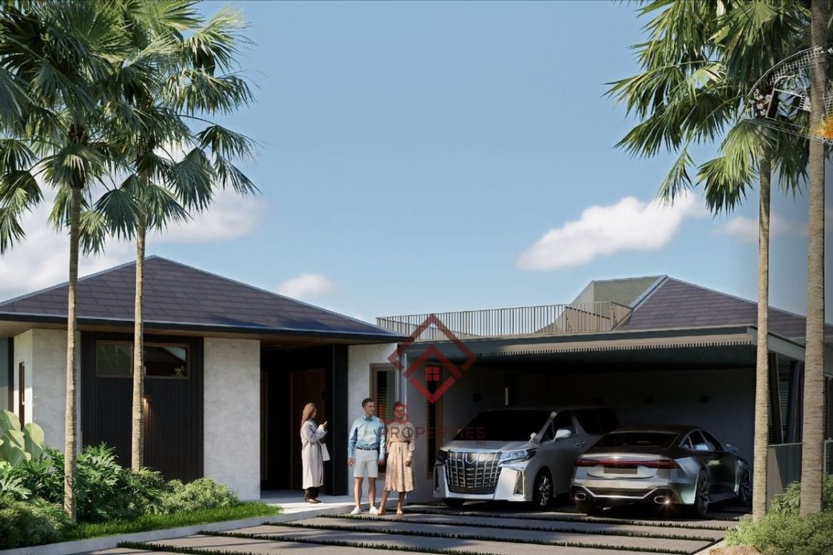 5 Bedroom House for Sale in Mabayo, Morong, Bataan – photo 2