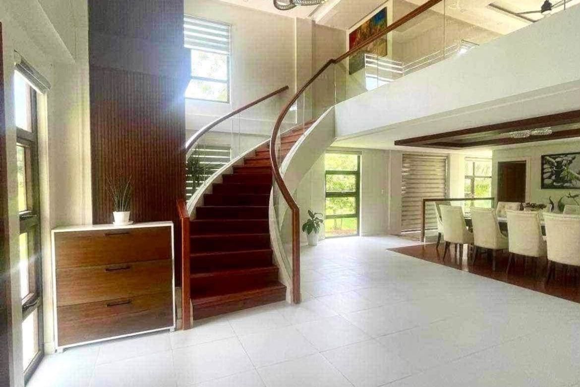 5 Bedroom House for Sale in Mabayo, Morong, Bataan – photo 2