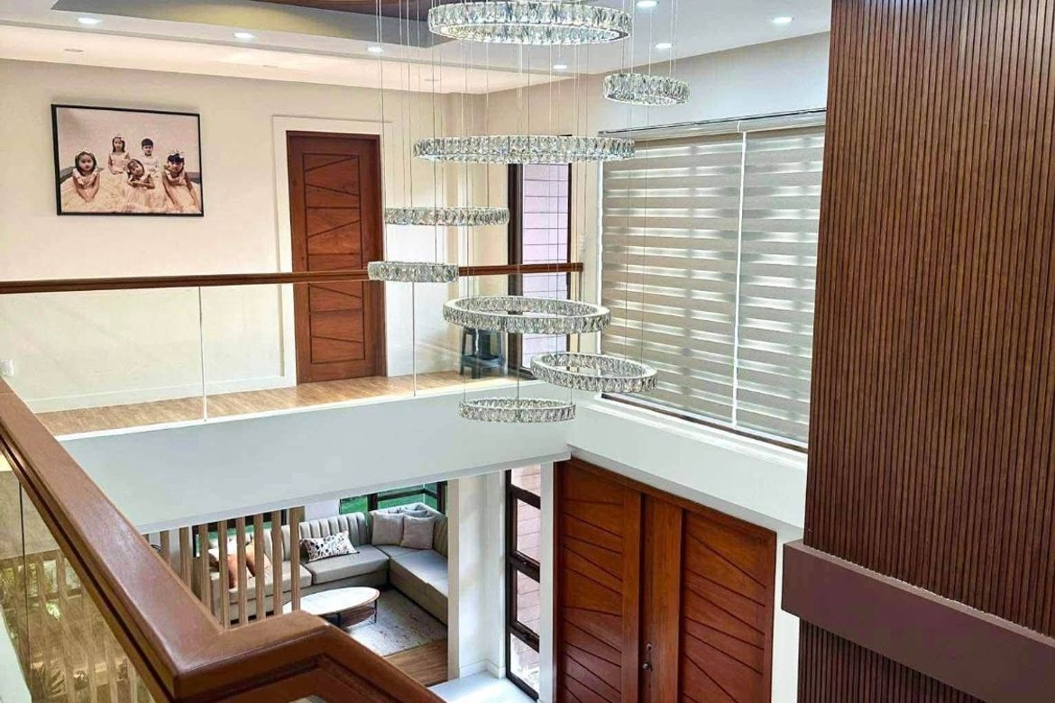 5 Bedroom House for Sale in Mabayo, Morong, Bataan – photo 5