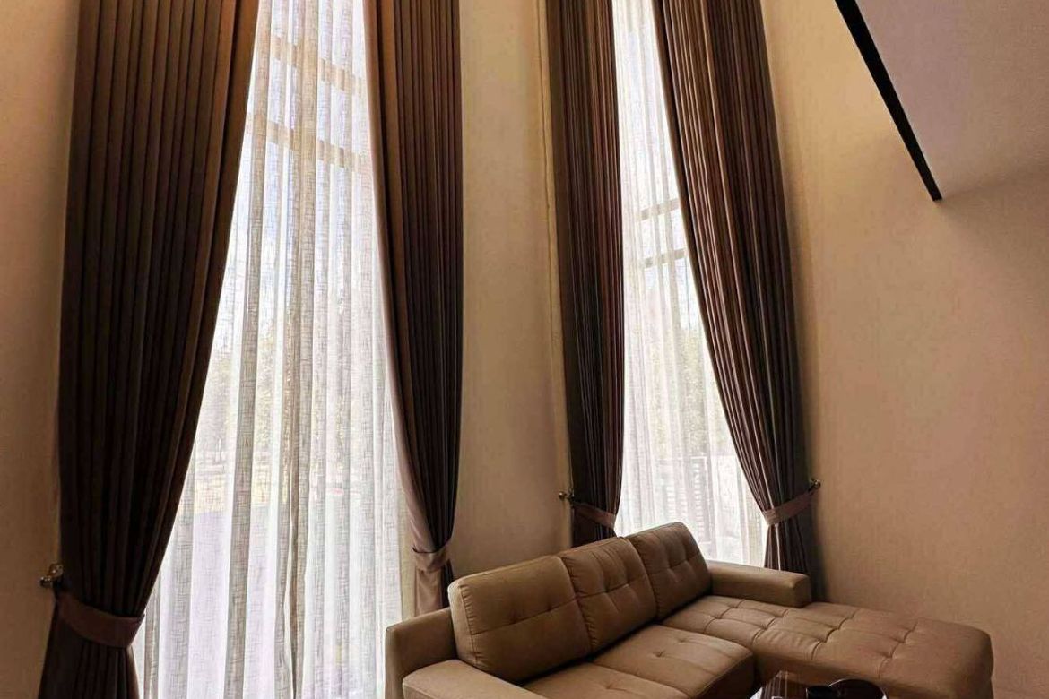 5 Bedroom House for Sale in Mabiga, Mabalacat, Pampanga – photo 8