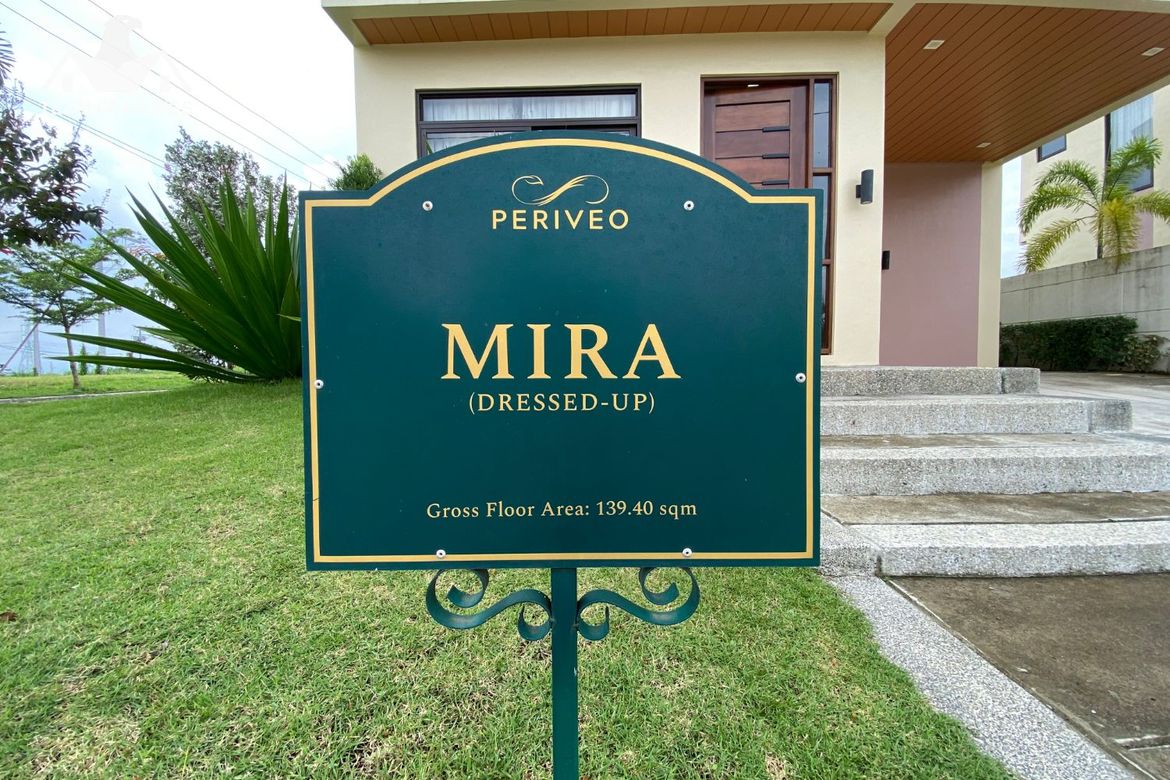 5 Bedroom House for Sale in Mabini, Lipa, Batangas – photo 2