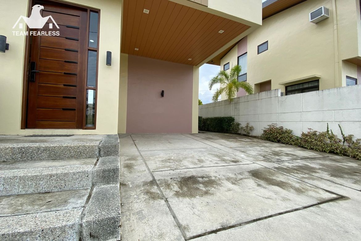 5 Bedroom House for Sale in Mabini, Lipa, Batangas – photo 3