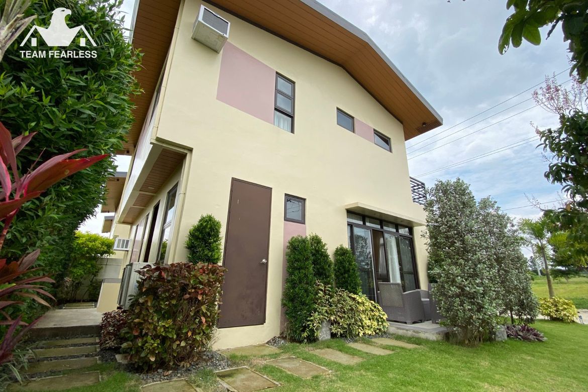 5 Bedroom House for Sale in Mabini, Lipa, Batangas – photo 6