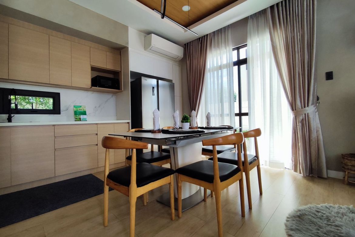 5 Bedroom House for Sale in Mabini, Lipa, Batangas – photo 3