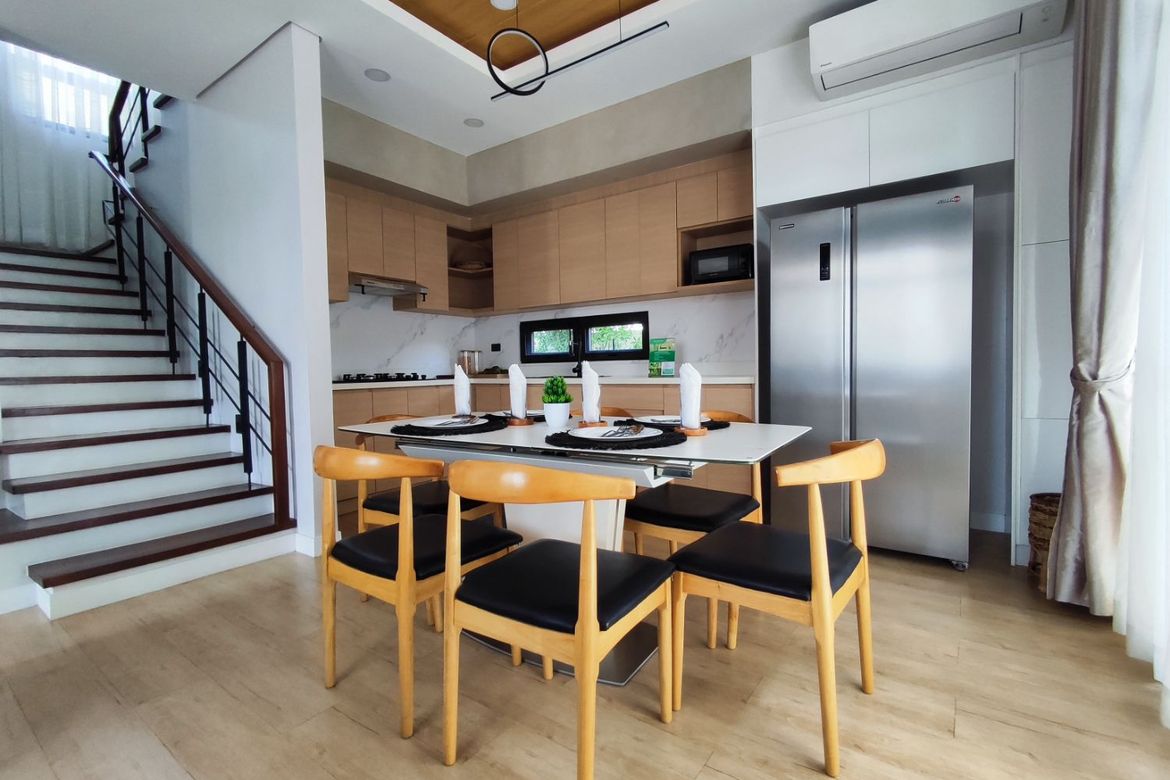 5 Bedroom House for Sale in Mabini, Lipa, Batangas – photo 5