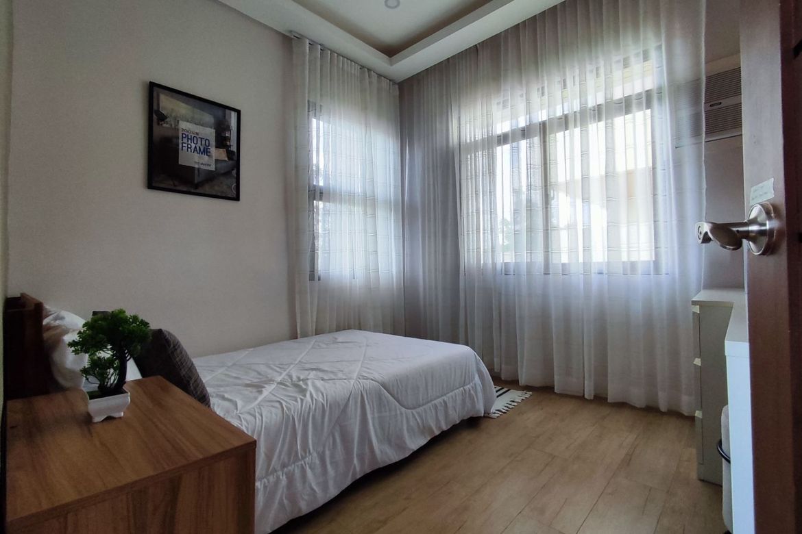 5 Bedroom House for Sale in Mabini, Lipa, Batangas – photo 8