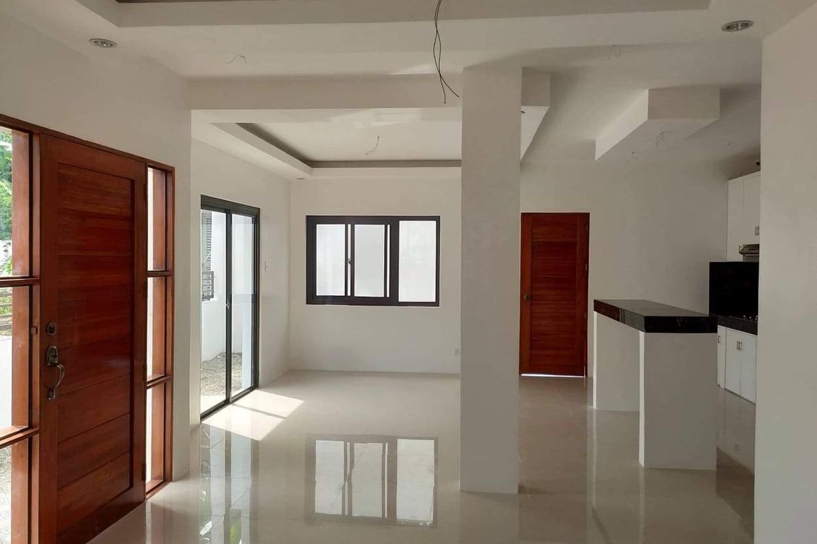 5 Bedroom House for Sale in Mabini, Lipa, Batangas – photo 3