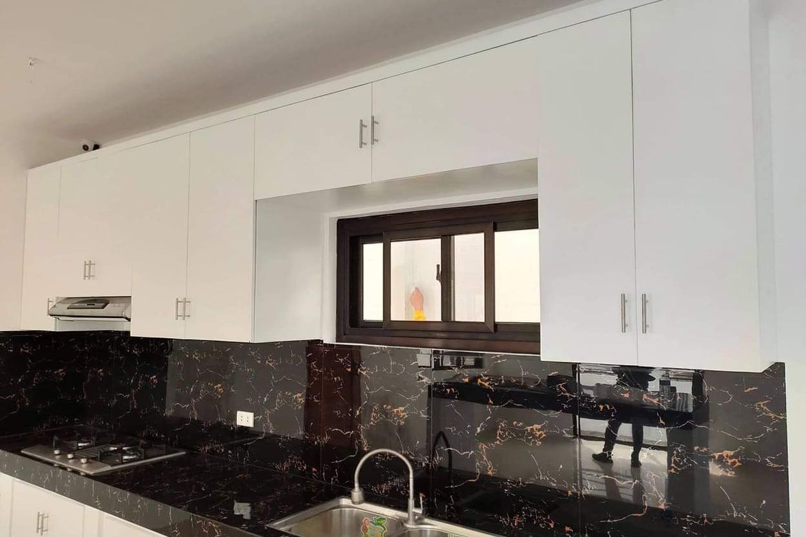5 Bedroom House for Sale in Mabini, Lipa, Batangas – photo 4