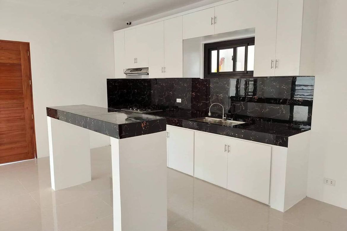 5 Bedroom House for Sale in Mabini, Lipa, Batangas – photo 6