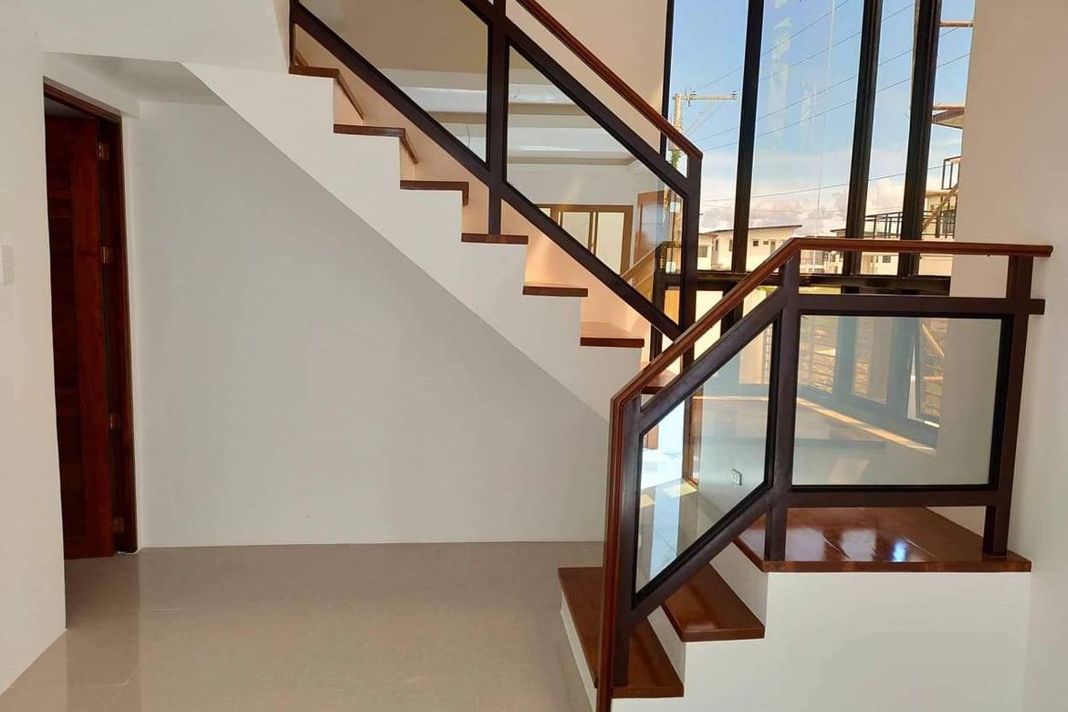 5 Bedroom House for Sale in Mabini, Lipa, Batangas – photo 7
