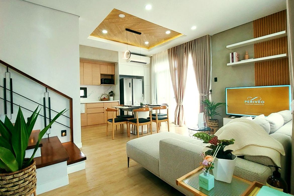 5 Bedroom House for Sale in Mabini, Lipa, Batangas – photo 2