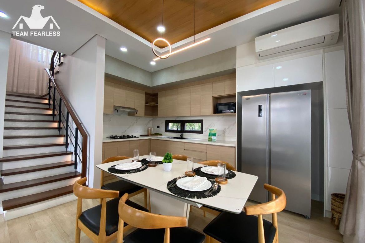 5 Bedroom House for Sale in Mabini, Lipa, Batangas – photo 7