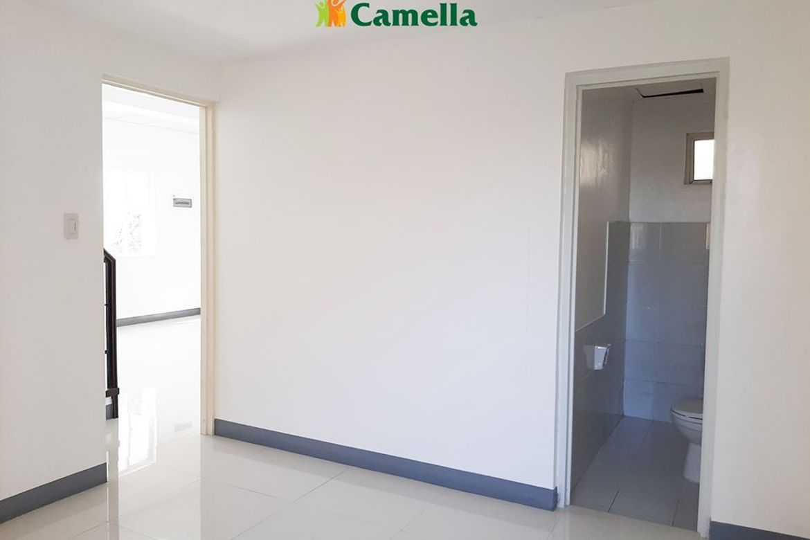 5 Bedroom House for Sale in Mabini, Santiago, Isabela – photo 4