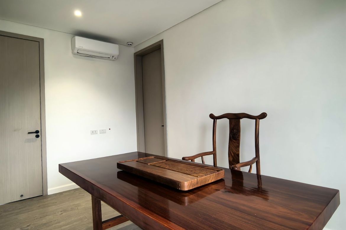 5 Bedroom House for Sale in Mabuhay, Carmona, Cavite – photo 8