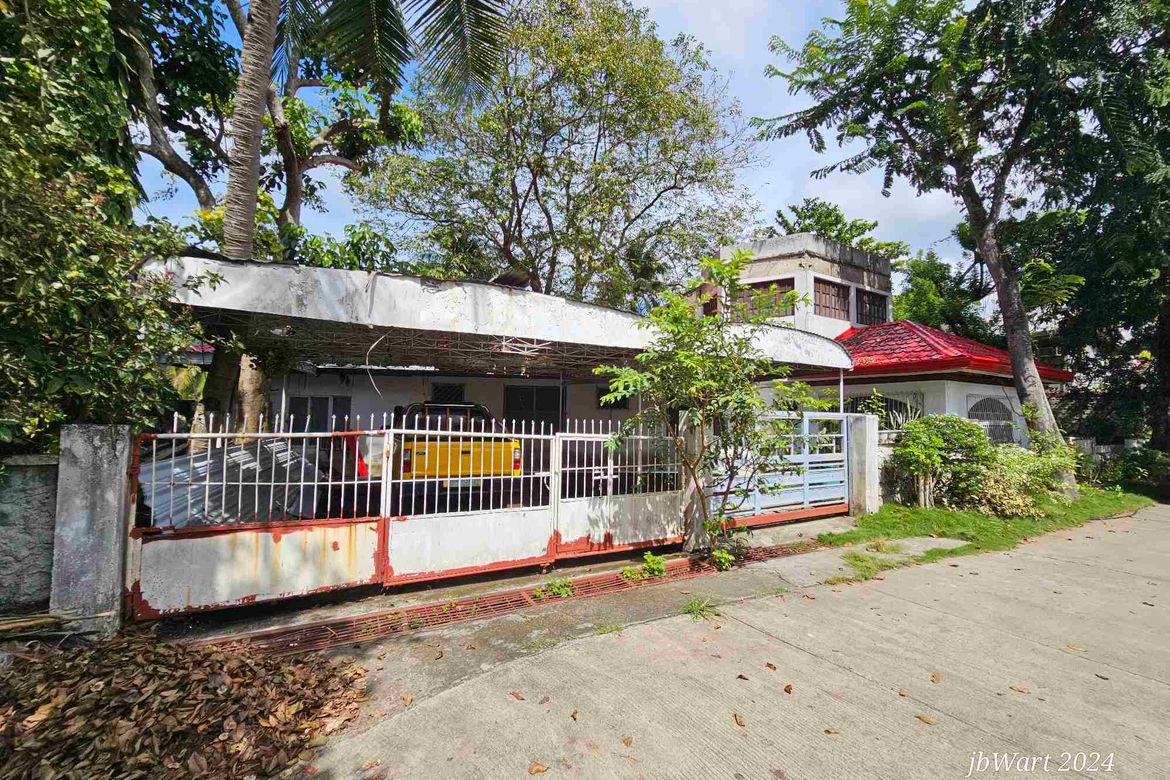 5 Bedroom House for Sale in Macasandig, Cagayan de Oro, Misamis Oriental – photo 2