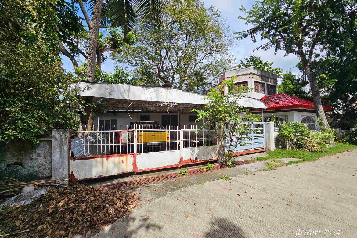 5 Bedroom House for Sale in Macasandig, Cagayan de Oro, Misamis Oriental – photo 3