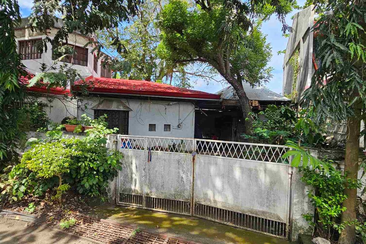 5 Bedroom House for Sale in Macasandig, Cagayan de Oro, Misamis Oriental – photo 8