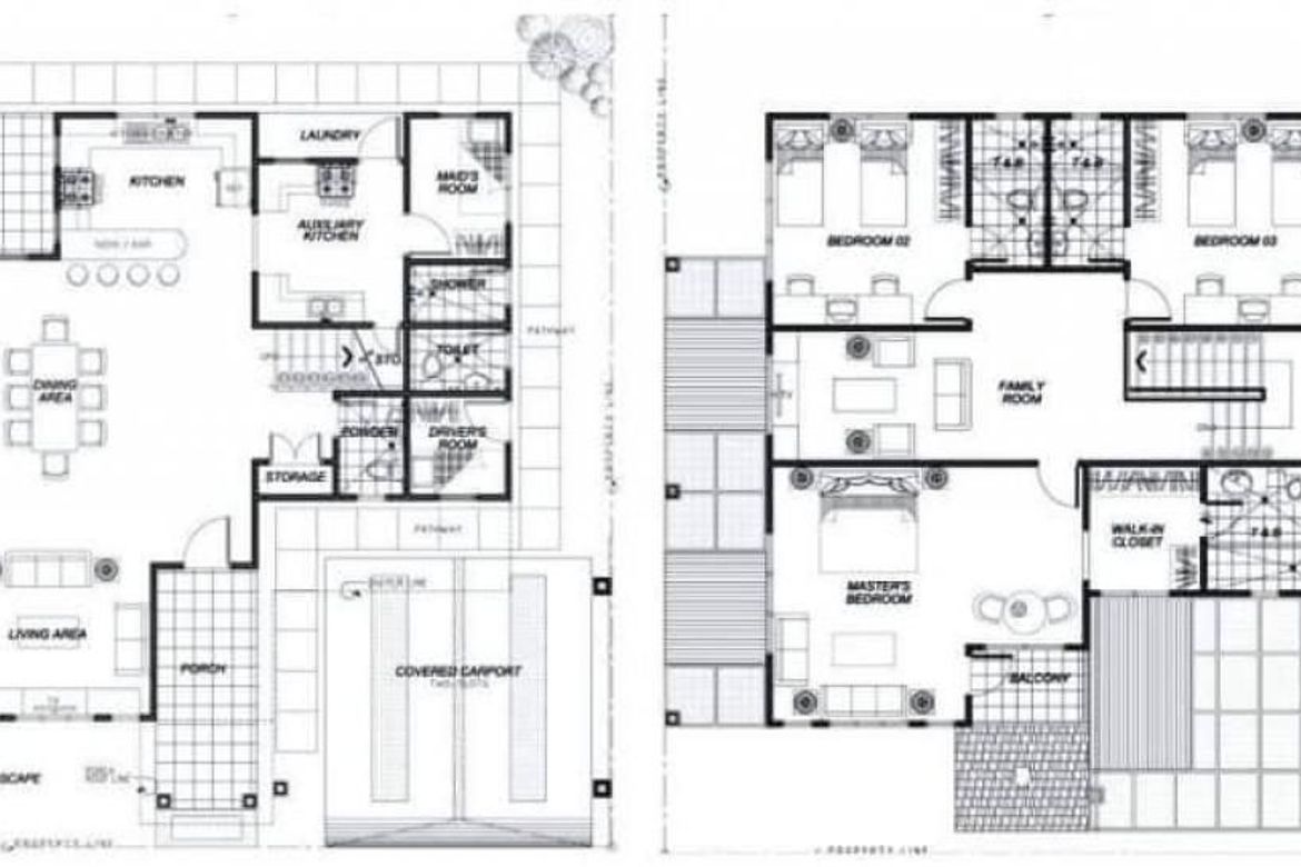 5 Bedroom House for Sale in Mactan, Lapu-Lapu, Cebu – photo 2