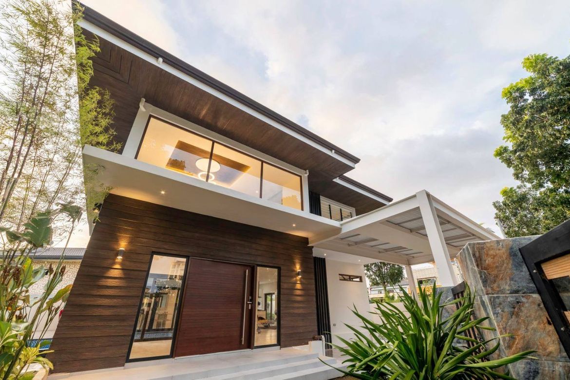 5 Bedroom House for Sale in Mactan, Lapu-Lapu, Cebu – photo 3