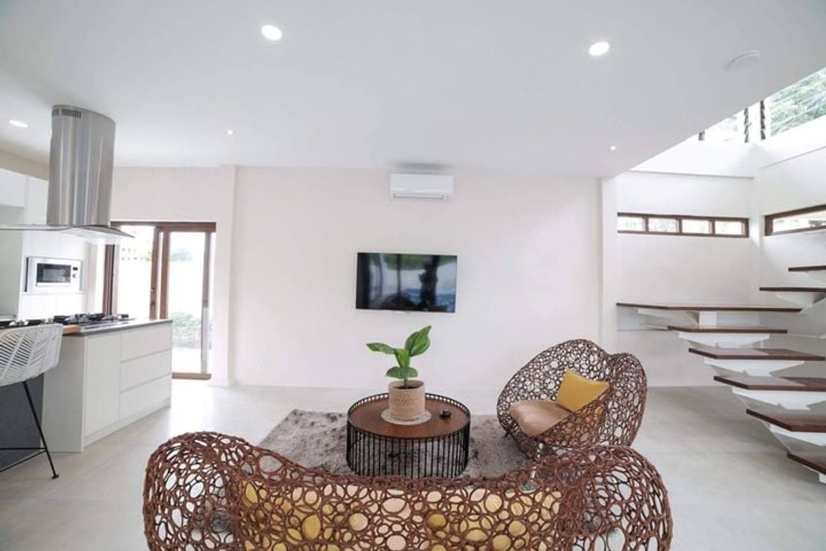 5 Bedroom House for Sale in Mactan, Lapu-Lapu, Cebu – photo 7
