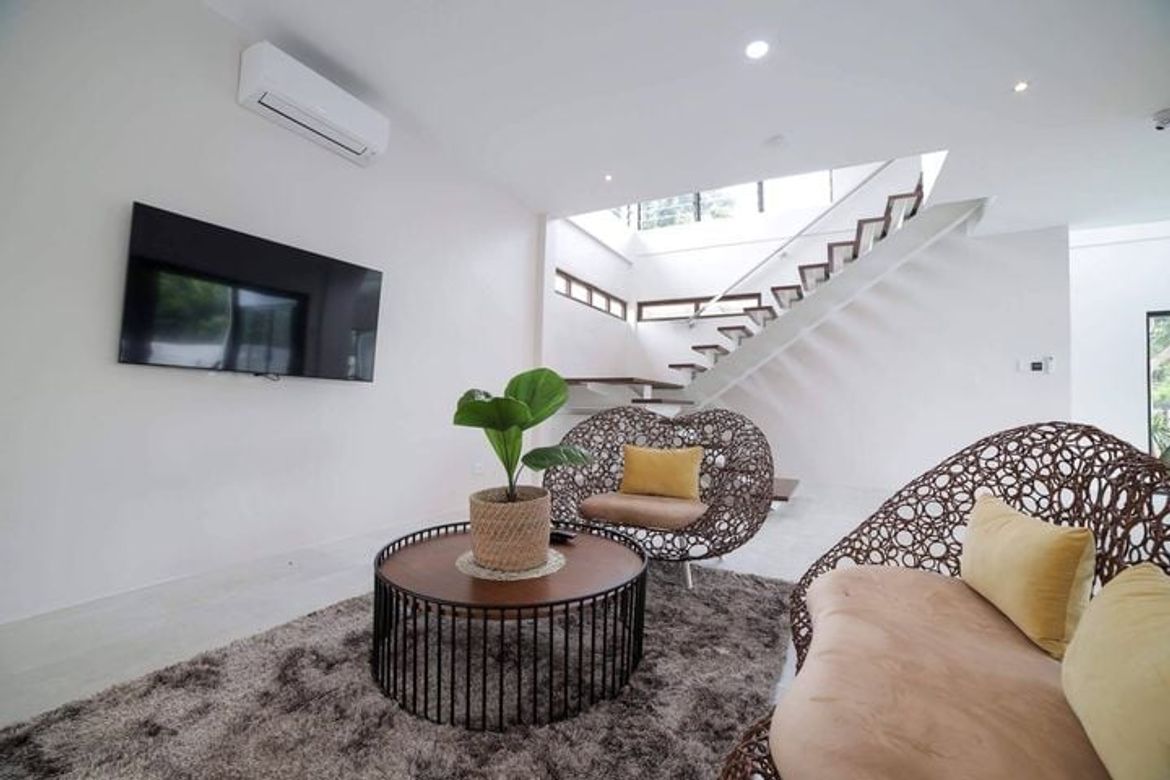 5 Bedroom House for Sale in Mactan, Lapu-Lapu, Cebu – photo 8