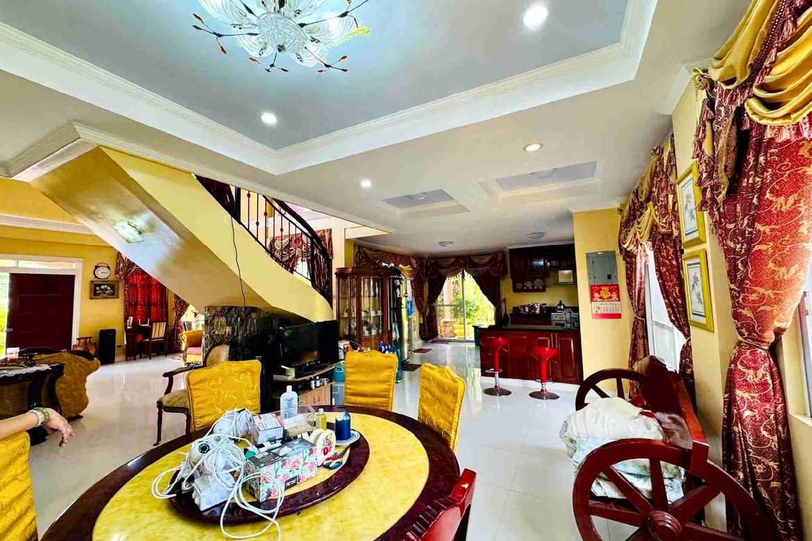 5 Bedroom House for Sale in Mactan, Lapu-Lapu, Cebu – photo 5