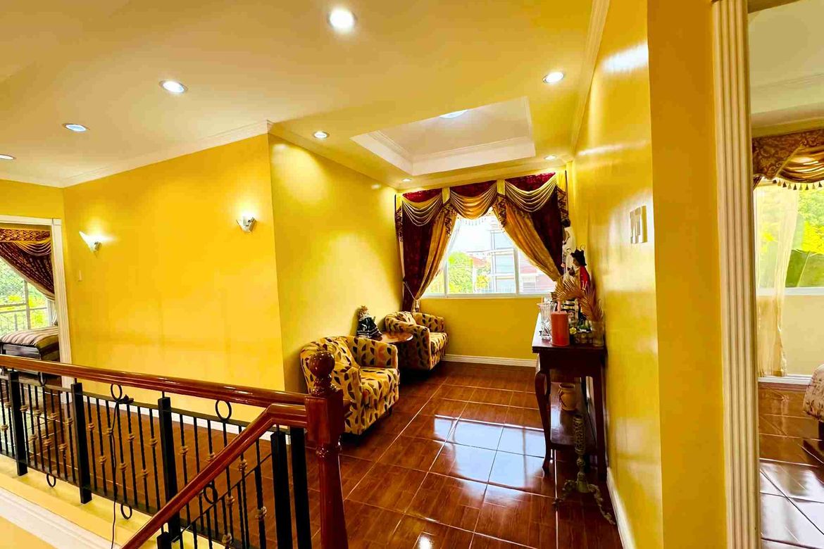 5 Bedroom House for Sale in Mactan, Lapu-Lapu, Cebu – photo 8