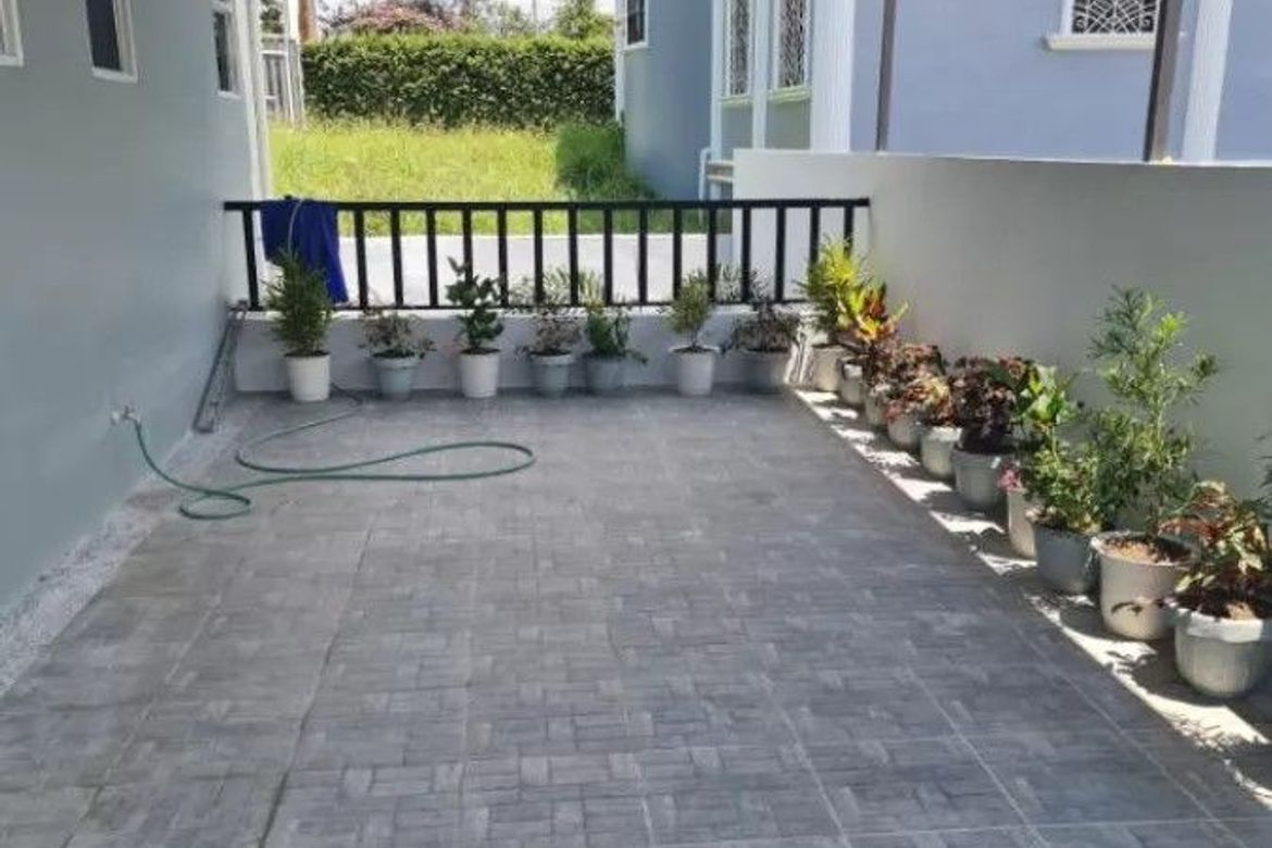 5 Bedroom House for Sale in Mag-Asawang Ilat, Tagaytay, Cavite – photo 8