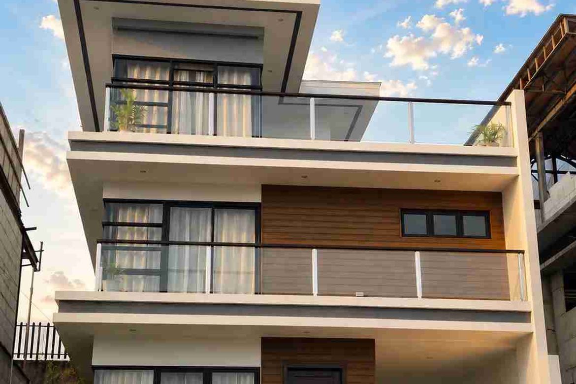 5 Bedroom House for Sale in Maghaway, Talisay, Cebu