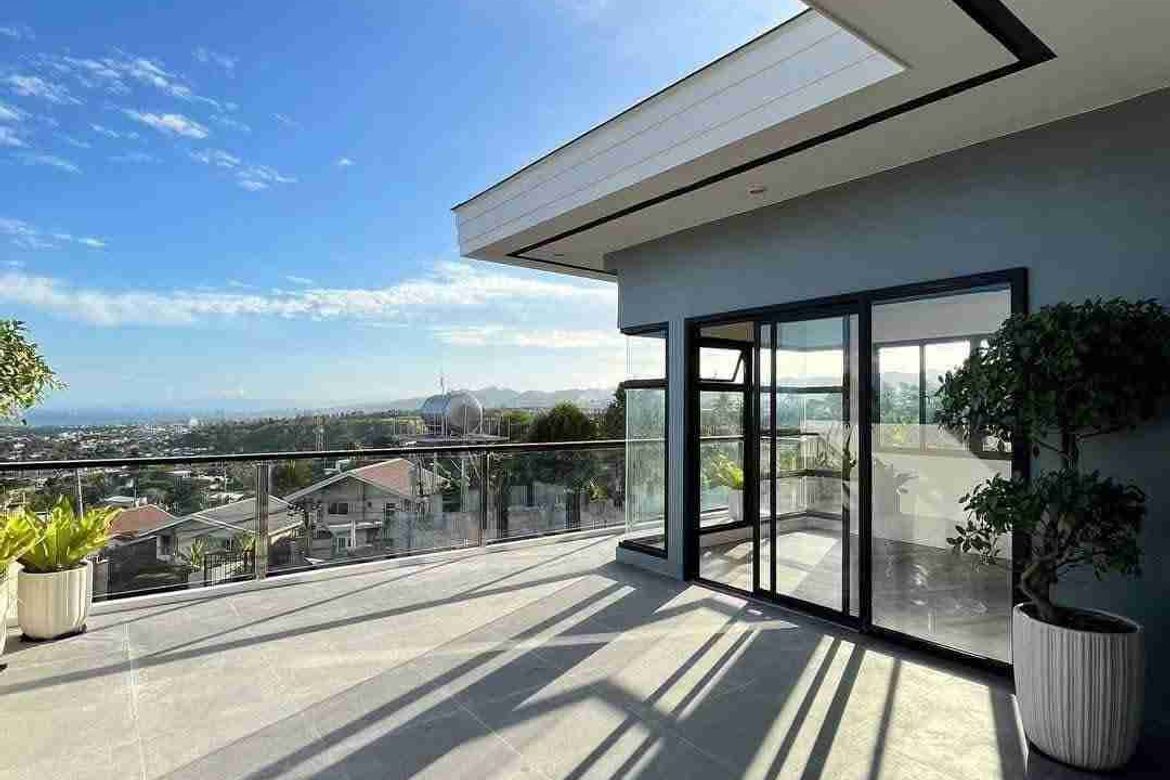 5 Bedroom House for Sale in Maghaway, Talisay, Cebu – photo 3