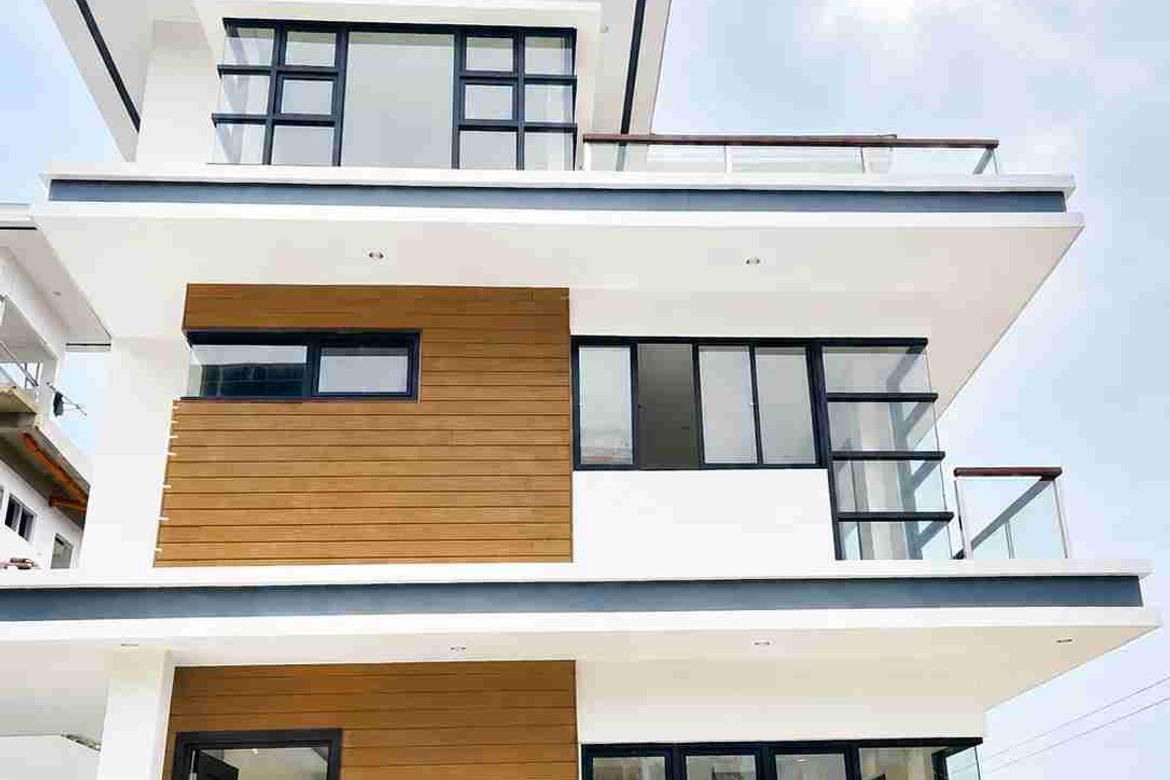 5 Bedroom House for Sale in Maghaway, Talisay, Cebu – photo 6