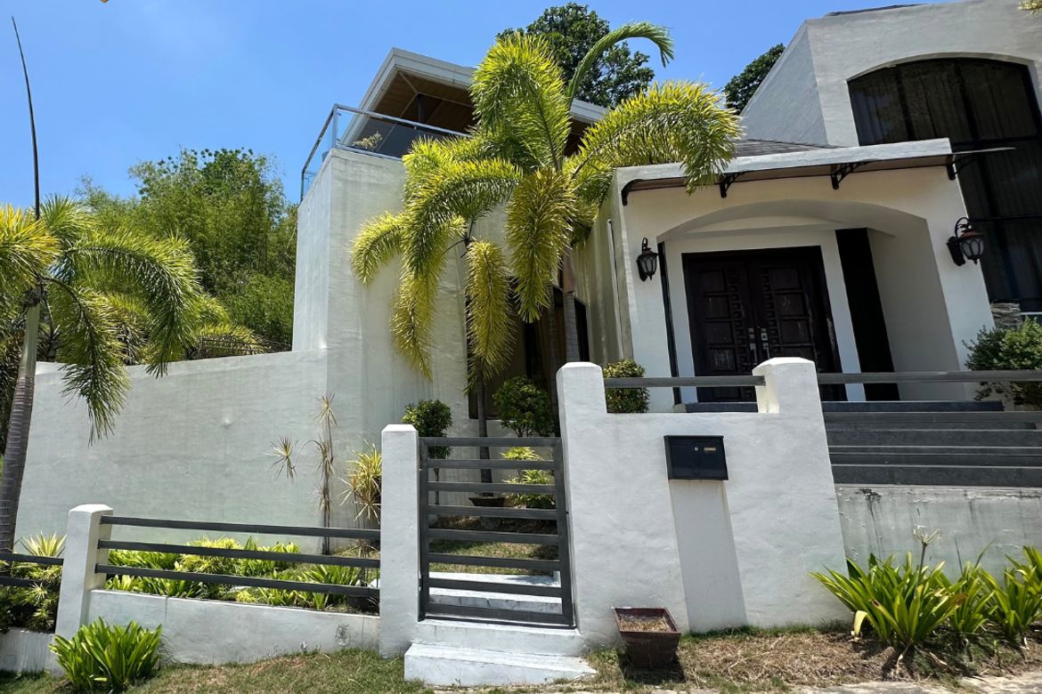 5 Bedroom House for Sale in Magtuod, Davao City, Davao del Sur – photo 2