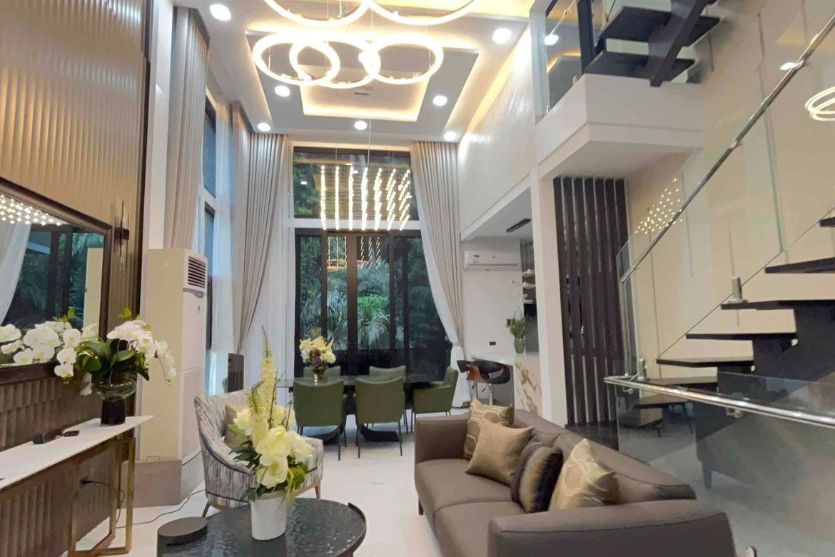 5 Bedroom House for Sale in Magtuod, Davao City, Davao del Sur
