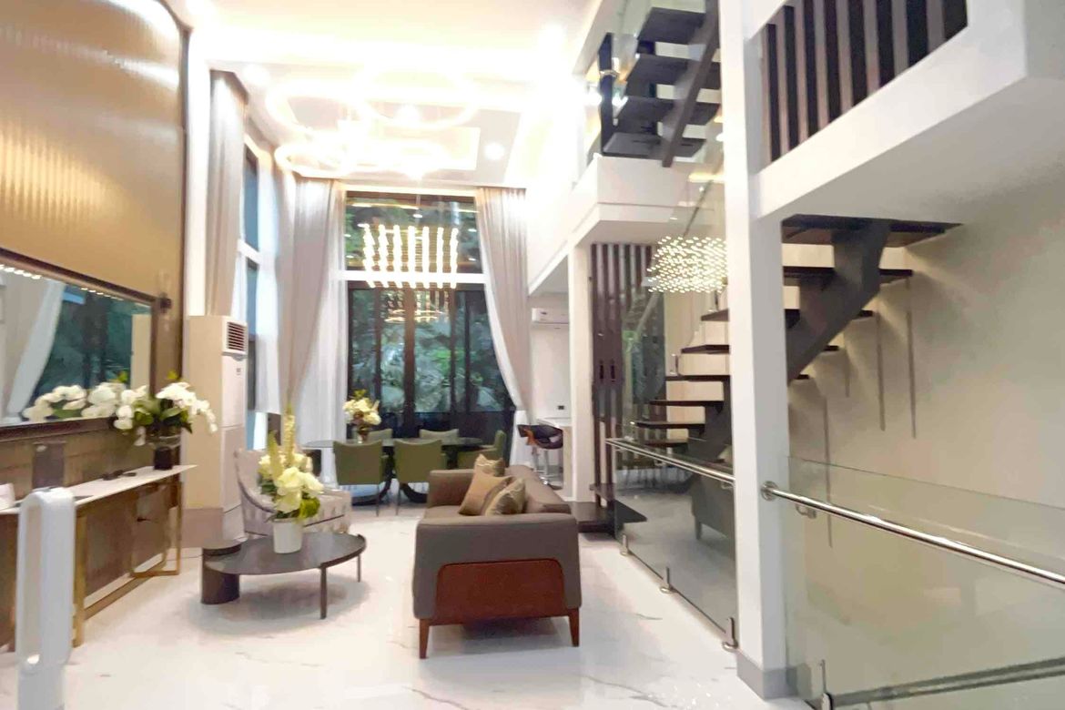 5 Bedroom House for Sale in Magtuod, Davao City, Davao del Sur – photo 2