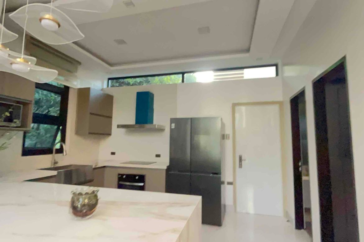 5 Bedroom House for Sale in Magtuod, Davao City, Davao del Sur – photo 7